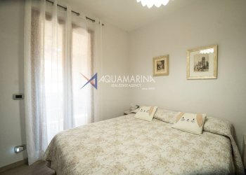 Quadrilocale Cipressa - foto 11