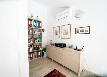 Quadrilocale Cipressa - foto 13