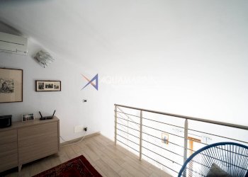 Quadrilocale Cipressa - foto 15