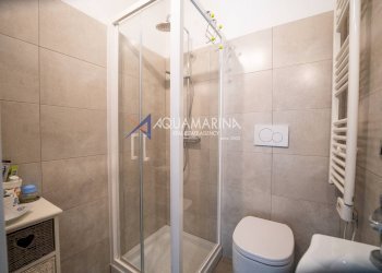 Quadrilocale Cipressa - foto 16