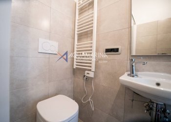 Quadrilocale Cipressa - foto 17