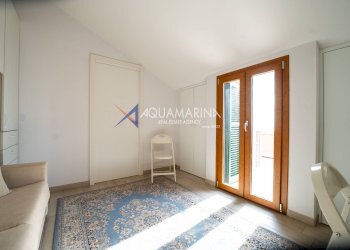 Quadrilocale Cipressa - foto 19