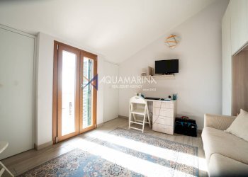 Quadrilocale Cipressa - foto 21