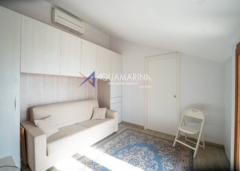 Quadrilocale Cipressa - foto 22