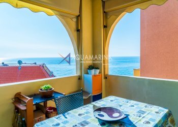 Quadrilocale Cipressa - foto 25