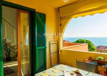 Quadrilocale Cipressa - foto 26