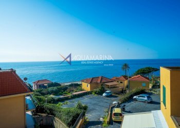 Quadrilocale Cipressa - foto 28