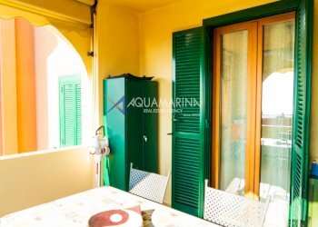 Quadrilocale Cipressa - foto 29