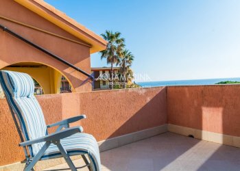 Quadrilocale Cipressa - foto 30