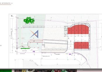 Box Sanremo - foto 2