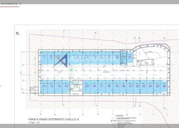 Box Sanremo - foto 5