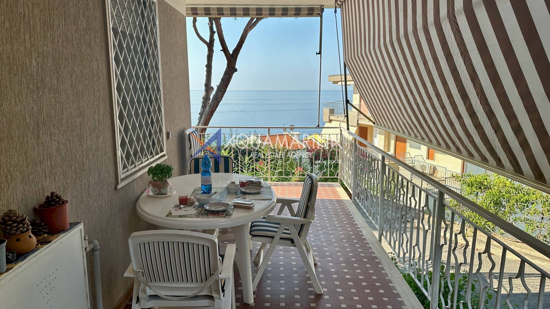 Bilocale Santo Stefano al Mare - foto 3