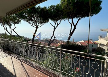 Bilocale Santo Stefano al Mare - foto 2