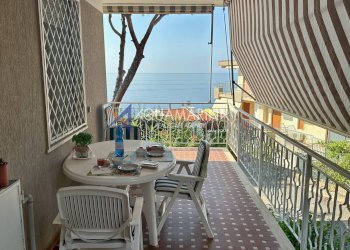 Bilocale Santo Stefano al Mare - foto 3