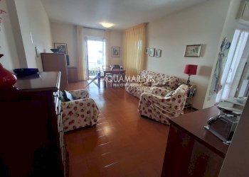 Bilocale Santo Stefano al Mare - foto 6