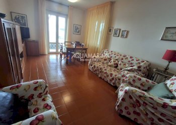 Bilocale Santo Stefano al Mare - foto 7