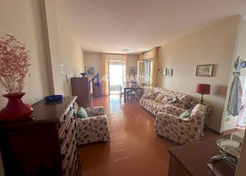 Bilocale Santo Stefano al Mare - foto 8