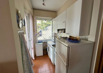 Bilocale Santo Stefano al Mare - foto 10