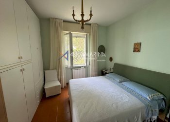 Bilocale Santo Stefano al Mare - foto 11