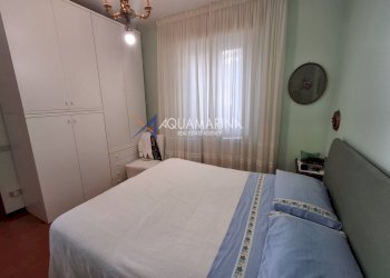 Bilocale Santo Stefano al Mare - foto 12