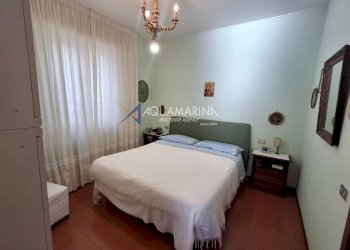 Bilocale Santo Stefano al Mare - foto 13