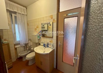 Bilocale Santo Stefano al Mare - foto 14