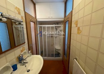 Bilocale Santo Stefano al Mare - foto 15