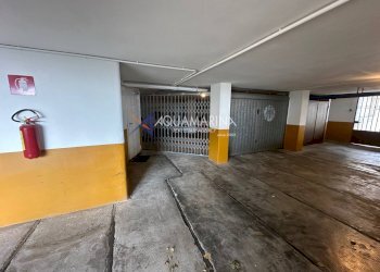 Bilocale Santo Stefano al Mare - foto 16