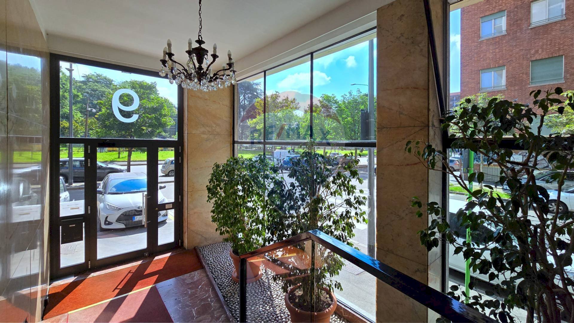 Quadrilocale Piazzale Brescia, Milano - foto 2