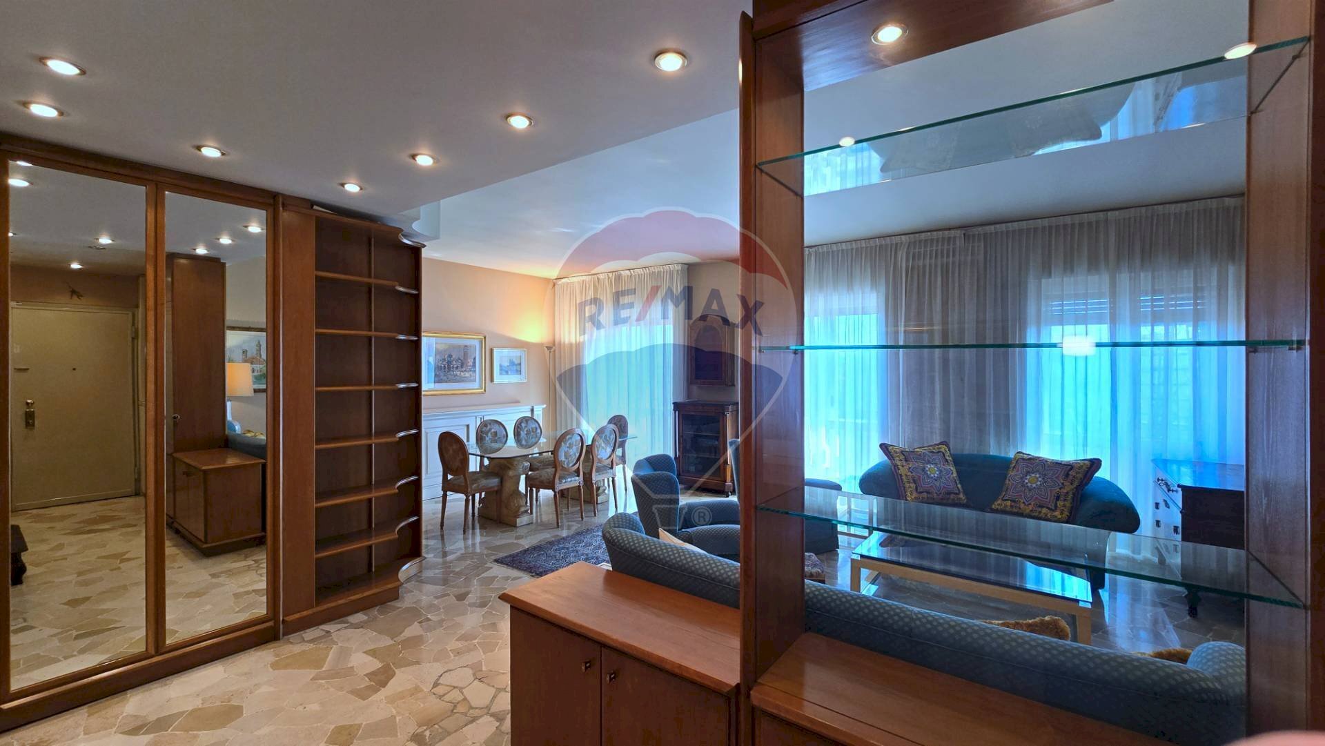 Quadrilocale Piazzale Brescia, Milano - foto 3