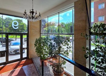 Quadrilocale Piazzale Brescia, Milano - foto 2