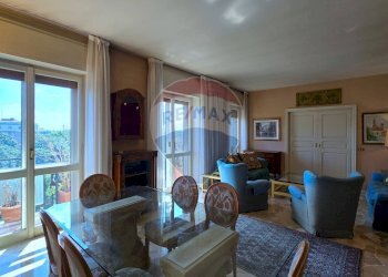 Quadrilocale Piazzale Brescia, Milano - foto 4