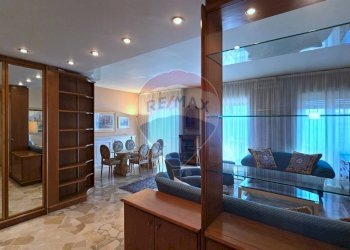 Quadrilocale Piazzale Brescia, Milano - foto 3