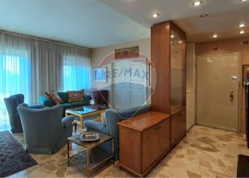 Quadrilocale Piazzale Brescia, Milano - foto 5