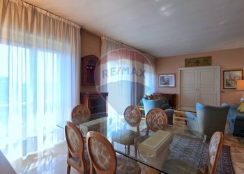 Quadrilocale Piazzale Brescia, Milano - foto 7