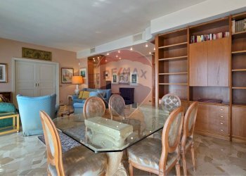 Quadrilocale Piazzale Brescia, Milano - foto 8