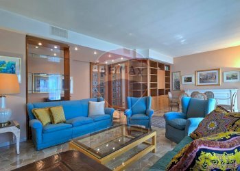 Quadrilocale Piazzale Brescia, Milano - foto 9