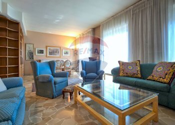 Quadrilocale Piazzale Brescia, Milano - foto 10