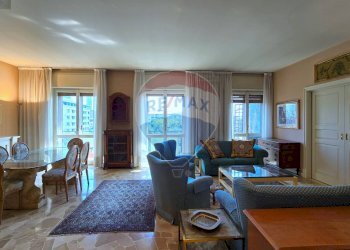 Quadrilocale Piazzale Brescia, Milano - foto 6