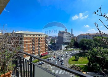 Quadrilocale Piazzale Brescia, Milano - foto 12