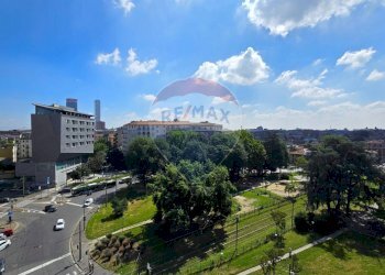 Quadrilocale Piazzale Brescia, Milano - foto 11