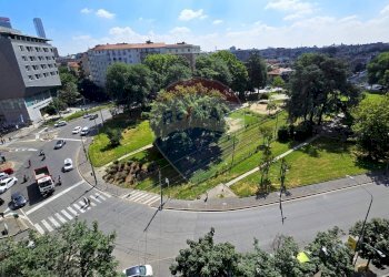 Quadrilocale Piazzale Brescia, Milano - foto 14