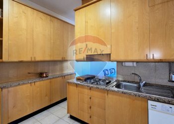 Quadrilocale Piazzale Brescia, Milano - foto 16