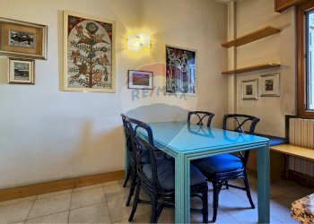 Quadrilocale Piazzale Brescia, Milano - foto 17