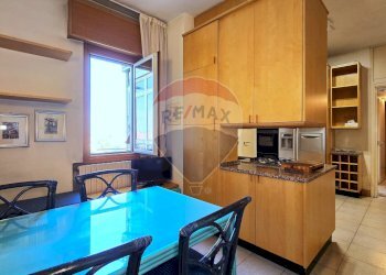 Quadrilocale Piazzale Brescia, Milano - foto 18