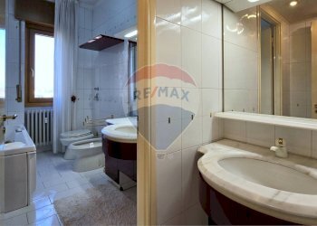 Quadrilocale Piazzale Brescia, Milano - foto 20