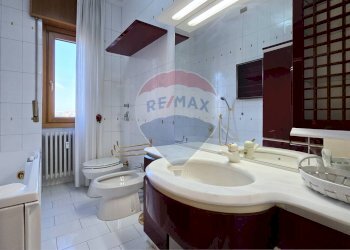 Quadrilocale Piazzale Brescia, Milano - foto 21