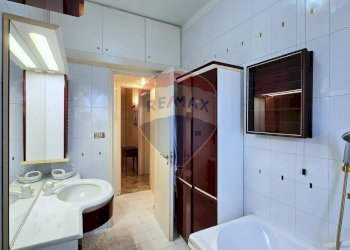 Quadrilocale Piazzale Brescia, Milano - foto 22