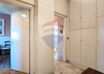 Quadrilocale Piazzale Brescia, Milano - foto 23