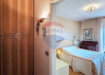 Quadrilocale Piazzale Brescia, Milano - foto 24